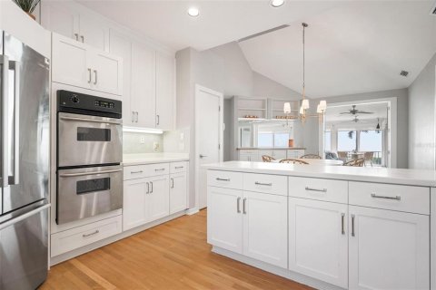 Casa en venta en Boca Grande, Florida, 3 dormitorios, 314.38 m2 № 2380959 - foto 15