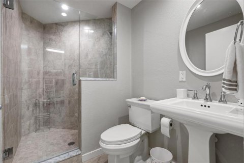 Casa en venta en Boca Grande, Florida, 3 dormitorios, 314.38 m2 № 2380959 - foto 30