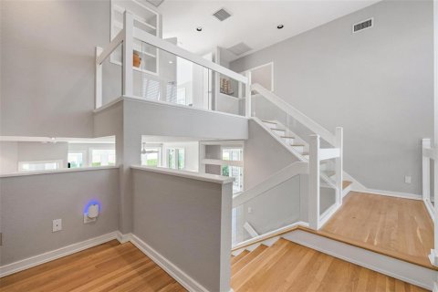 Casa en venta en Boca Grande, Florida, 3 dormitorios, 314.38 m2 № 2380959 - foto 22