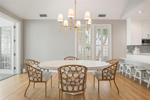 Casa en venta en Boca Grande, Florida, 3 dormitorios, 314.38 m2 № 2380959 - foto 12
