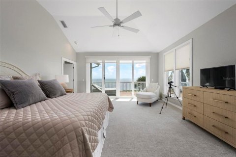 Casa en venta en Boca Grande, Florida, 3 dormitorios, 314.38 m2 № 2380959 - foto 17