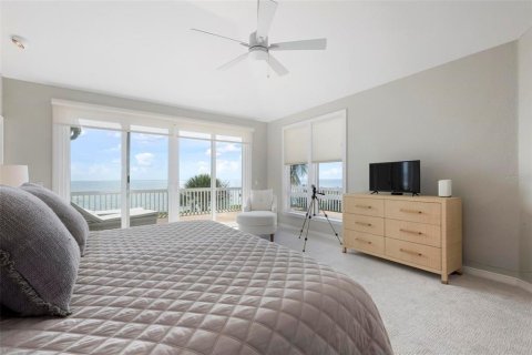 Casa en venta en Boca Grande, Florida, 3 dormitorios, 314.38 m2 № 2380959 - foto 5
