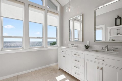 Casa en venta en Boca Grande, Florida, 3 dormitorios, 314.38 m2 № 2380959 - foto 28