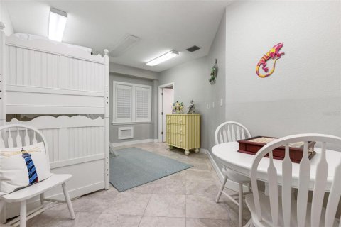 Casa en venta en Boca Grande, Florida, 3 dormitorios, 314.38 m2 № 2380959 - foto 29