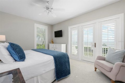 Casa en venta en Boca Grande, Florida, 3 dormitorios, 314.38 m2 № 2380959 - foto 18