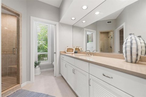 Casa en venta en Boca Grande, Florida, 3 dormitorios, 314.38 m2 № 2380959 - foto 20