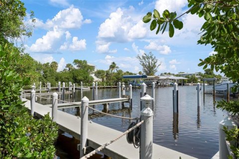 Casa en venta en Boca Grande, Florida, 3 dormitorios, 314.38 m2 № 2380959 - foto 7