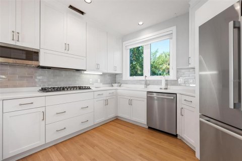 Casa en venta en Boca Grande, Florida, 3 dormitorios, 314.38 m2 № 2380959 - foto 14