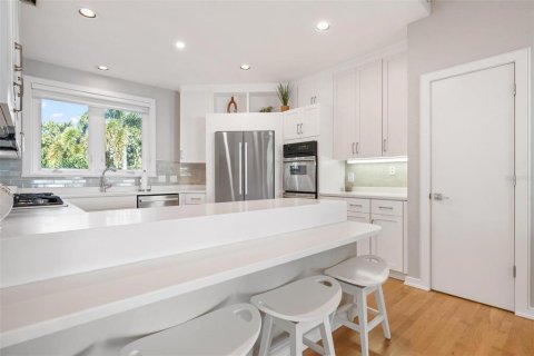 Casa en venta en Boca Grande, Florida, 3 dormitorios, 314.38 m2 № 2380959 - foto 16