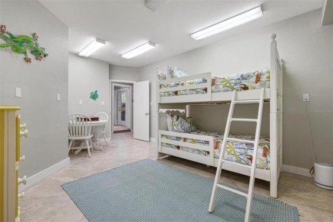 Casa en venta en Boca Grande, Florida, 3 dormitorios, 314.38 m2 № 2380959 - foto 19