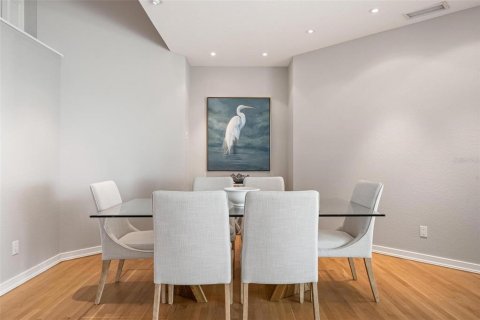 Casa en venta en Boca Grande, Florida, 3 dormitorios, 314.38 m2 № 2380959 - foto 10