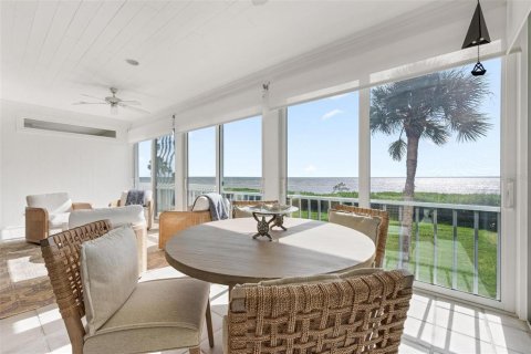 Casa en venta en Boca Grande, Florida, 3 dormitorios, 314.38 m2 № 2380959 - foto 6