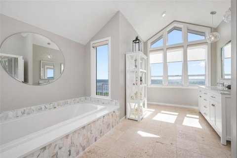 Casa en venta en Boca Grande, Florida, 3 dormitorios, 314.38 m2 № 2380959 - foto 26