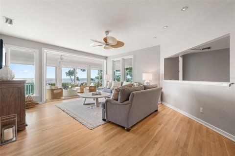 Casa en venta en Boca Grande, Florida, 3 dormitorios, 314.38 m2 № 2380959 - foto 8