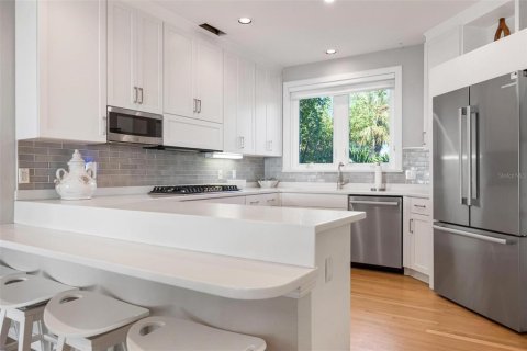 Casa en venta en Boca Grande, Florida, 3 dormitorios, 314.38 m2 № 2380959 - foto 13