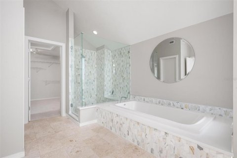 Casa en venta en Boca Grande, Florida, 3 dormitorios, 314.38 m2 № 2380959 - foto 27