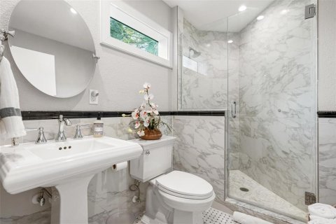 Casa en venta en Boca Grande, Florida, 3 dormitorios, 314.38 m2 № 2380959 - foto 23