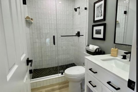 Copropriété à louer à Apollo Beach, Floride: 2 chambres, 93.09 m2 № 2198612 - photo 15