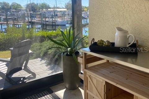 Copropriété à louer à Apollo Beach, Floride: 2 chambres, 93.09 m2 № 2198612 - photo 20