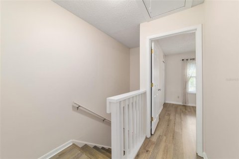 Touwnhouse à vendre à Ocala, Floride: 2 chambres, 97.92 m2 № 2097102 - photo 18