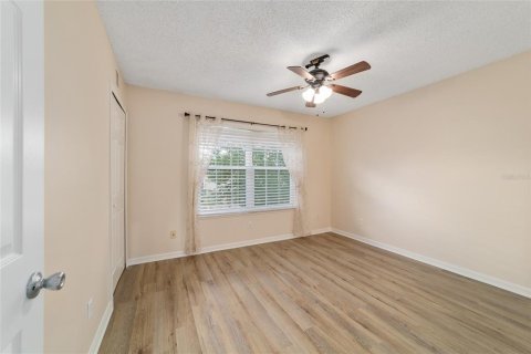 Touwnhouse à vendre à Ocala, Floride: 2 chambres, 97.92 m2 № 2097102 - photo 13