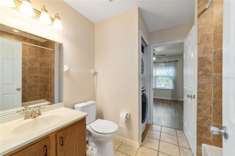 Touwnhouse à vendre à Ocala, Floride: 2 chambres, 97.92 m2 № 2097102 - photo 14