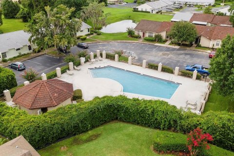 Touwnhouse à vendre à Ocala, Floride: 2 chambres, 97.92 m2 № 2097102 - photo 17
