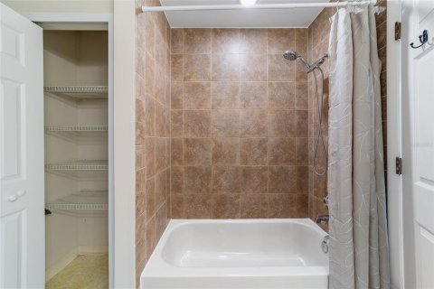 Touwnhouse à vendre à Ocala, Floride: 2 chambres, 97.92 m2 № 2097102 - photo 15