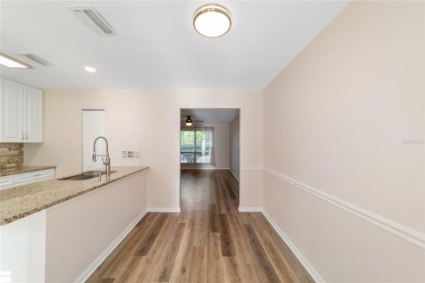 Touwnhouse à vendre à Ocala, Floride: 2 chambres, 97.92 m2 № 2097102 - photo 10