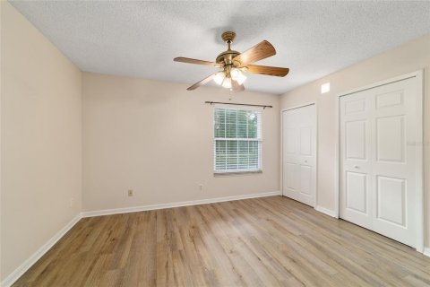Touwnhouse à vendre à Ocala, Floride: 2 chambres, 97.92 m2 № 2097102 - photo 16