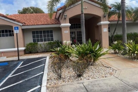 Condo in West Palm Beach, Florida, 2 bedrooms  № 2179350 - photo 20