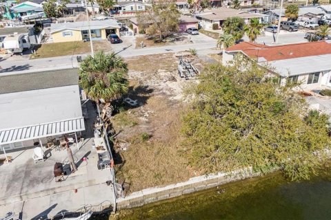 Land in Hudson, Florida № 2206095 - photo 8