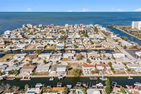 Land in Hudson, Florida № 2206095 - photo 3