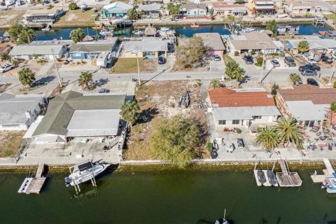 Land in Hudson, Florida № 2206095 - photo 6