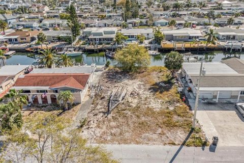 Land in Hudson, Florida № 2206095 - photo 2