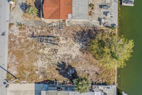 Land in Hudson, Florida № 2206095 - photo 5