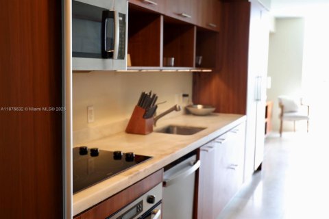 Condominio en venta en Miami, Florida, 46.54 m2 № 1980573 - foto 7