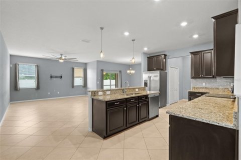 Casa en venta en Hudson, Florida, 3 dormitorios, 218.51 m2 № 2303186 - foto 6
