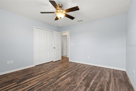 Casa en venta en Hudson, Florida, 3 dormitorios, 218.51 m2 № 2303186 - foto 25