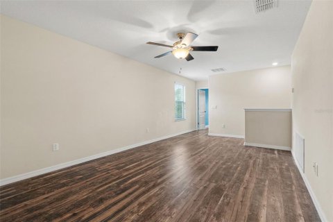 Casa en venta en Hudson, Florida, 3 dormitorios, 218.51 m2 № 2303186 - foto 20