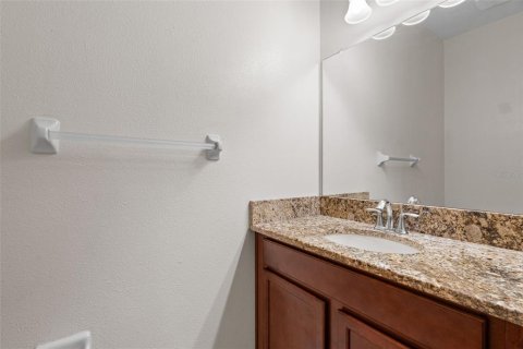 Casa en venta en Hudson, Florida, 3 dormitorios, 218.51 m2 № 2303186 - foto 18