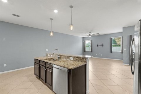 Casa en venta en Hudson, Florida, 3 dormitorios, 218.51 m2 № 2303186 - foto 14