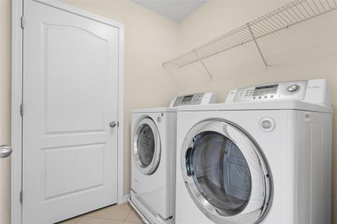 Casa en venta en Hudson, Florida, 3 dormitorios, 218.51 m2 № 2303186 - foto 29