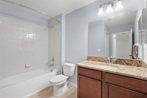 Casa en venta en Hudson, Florida, 3 dormitorios, 218.51 m2 № 2303186 - foto 27