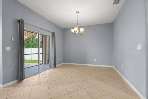 Casa en venta en Hudson, Florida, 3 dormitorios, 218.51 m2 № 2303186 - foto 9