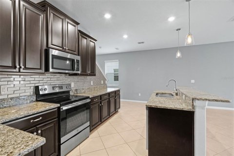 Casa en venta en Hudson, Florida, 3 dormitorios, 218.51 m2 № 2303186 - foto 16