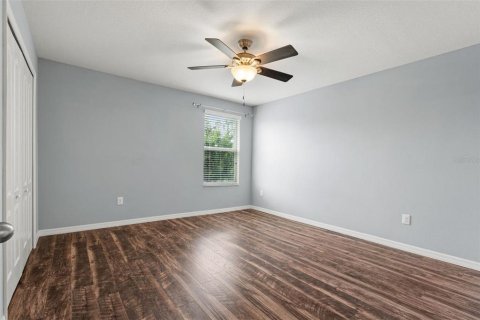 Casa en venta en Hudson, Florida, 3 dormitorios, 218.51 m2 № 2303186 - foto 21