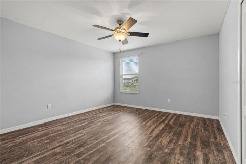 Casa en venta en Hudson, Florida, 3 dormitorios, 218.51 m2 № 2303186 - foto 24