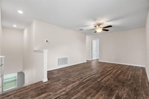 Casa en venta en Hudson, Florida, 3 dormitorios, 218.51 m2 № 2303186 - foto 19