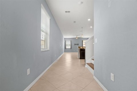 Casa en venta en Hudson, Florida, 3 dormitorios, 218.51 m2 № 2303186 - foto 5